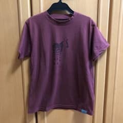 Tシャツのサムネイル