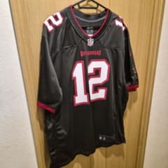 Tampa Bay Buccaneers シャツ XLのサムネイル