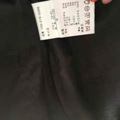 確認用のサムネイル