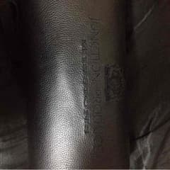 ヘッドレストのサムネイル