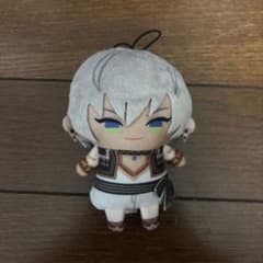 ゆう様 リクエスト 2点 まとめ商品 - 3