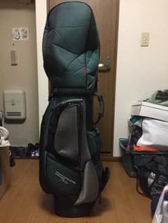 ゴルフセットのサムネイル