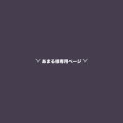 専用ページのサムネイル
