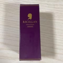 ayuk様専用　　　　　RECELLAN リセラン美容液 20mlのサムネイル