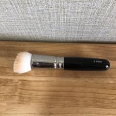 白鳳堂 HAKUHOUDO ファンデーションブラシ G5556のサムネイル