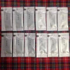 ★kazu0903様専用ページ★のサムネイル