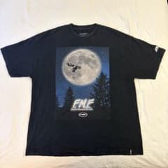 FMF Flying Machine Factory グラフィックTシャツのサムネイル