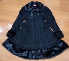 m57952373239_1.jpg?1729735808