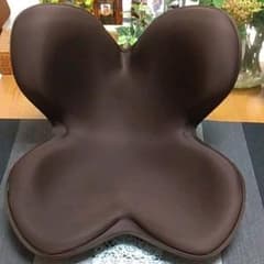 美品　MTG ボディメイクシート スタイルのサムネイル