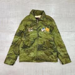 テーラー 東洋 ベトジャン XS ジャーナルスタンダード テーラー 東洋 x ジャーナルスタンダード 別注 ベトジャン サイズ XS