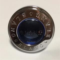 カー用品 車芳香剤 BLANG エアコン クリップのサムネイル