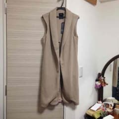 ひろ様専用！のサムネイル