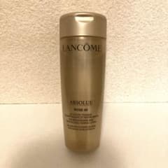 LANCOME ABSOLUE ROSE 80 50mlのサムネイル