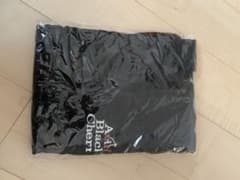 acid black cherry スウェット　未使用のサムネイル
