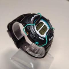 CASIO Baby G　BG-200カスタム