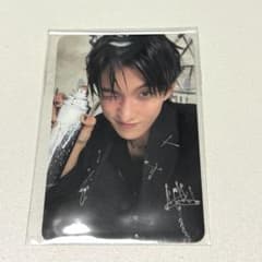SEVENTEEN ドギョム トレカ HAPPY BIRTHDAY - メルカリ