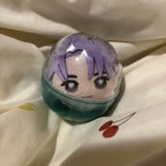INI カプセルトイ　フェンファン　かぷっこふれんず　許 豊凡のサムネイル
