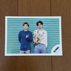 きょもほく公式写真 - メルカリ