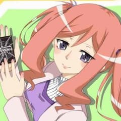 ヴァンガード  kuboss様  専用のサムネイル