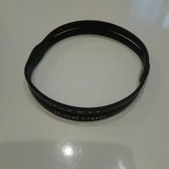BANDEL☆アンクレットのサムネイル