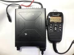 ☆VX-D5901U デジタル簡易無線3B 免許局☆ ☆VX-D5901U デジタル簡易無線3B 免許局☆ - メルカリ