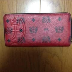 CASTELBAJAC 長財布のサムネイル
