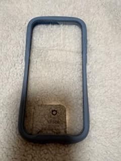 iPhone15Pro Max iFace Reflection ケースのサムネイル