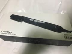 ぷりん様専用のサムネイル