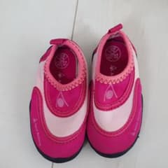 Ammyさん専用　サンダル　12～13cmのサムネイル