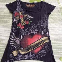 悪羅悪羅系♡Ｔシャツ♡のサムネイル