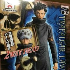 おだ様専用のサムネイル