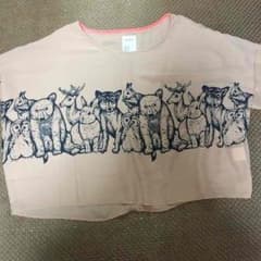 SALE！のサムネイル