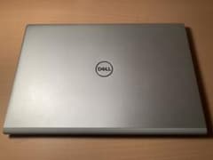 Inspiron 14 5000 Series 5401のサムネイル