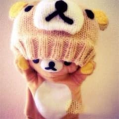 ち様 専用のサムネイル