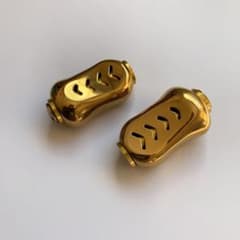専用出品カスタムハンドルノブのサムネイル