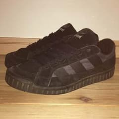 adidas Norton 26.5cmのサムネイル