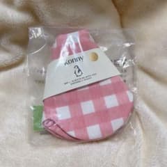 コニー　スタイ　新品未使用のサムネイル