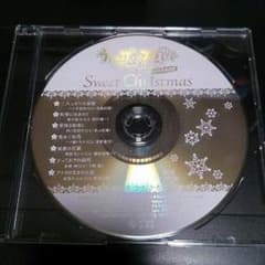 【特典CD】Sweet Christmas/ST☆RISHのサムネイル