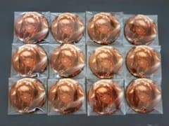 プロセカ 花里みのり 26A グリ缶 12個のサムネイル