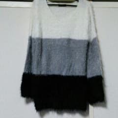 ココアんさま専用♡のサムネイル