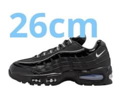 Nike Air Max 95 OG Big Bubbleのサムネイル