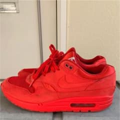 NIKE エアマックス1のサムネイル