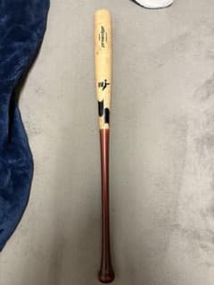 SSK 坂本勇人モデルのサムネイル