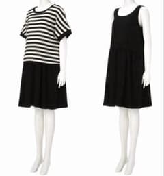 ☆Ｔｒｕｓｔ☆様 リクエスト 2点 まとめ商品