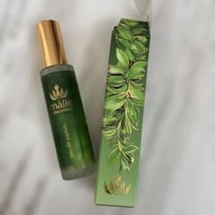 Malie Organics MO オードパルファン 香水 コケエ 50 Malie Organics MO オードパルファン 香水 コケエ 50ml - メルカリ