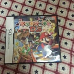 ゲームソフトのサムネイル