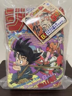 m57962777475_1.jpg?1740839144