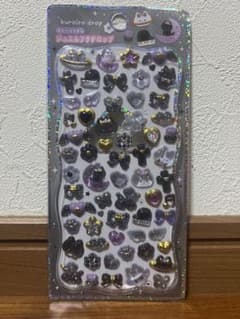 Tocchin☆様 リクエスト 2点 まとめ商品 - メルカリ