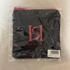 NOśWEA　花村想太　logopouch_ASCEEENSIONのサムネイル