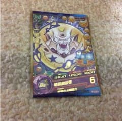 ドラゴンボールヒーローズ T-t様専用のサムネイル